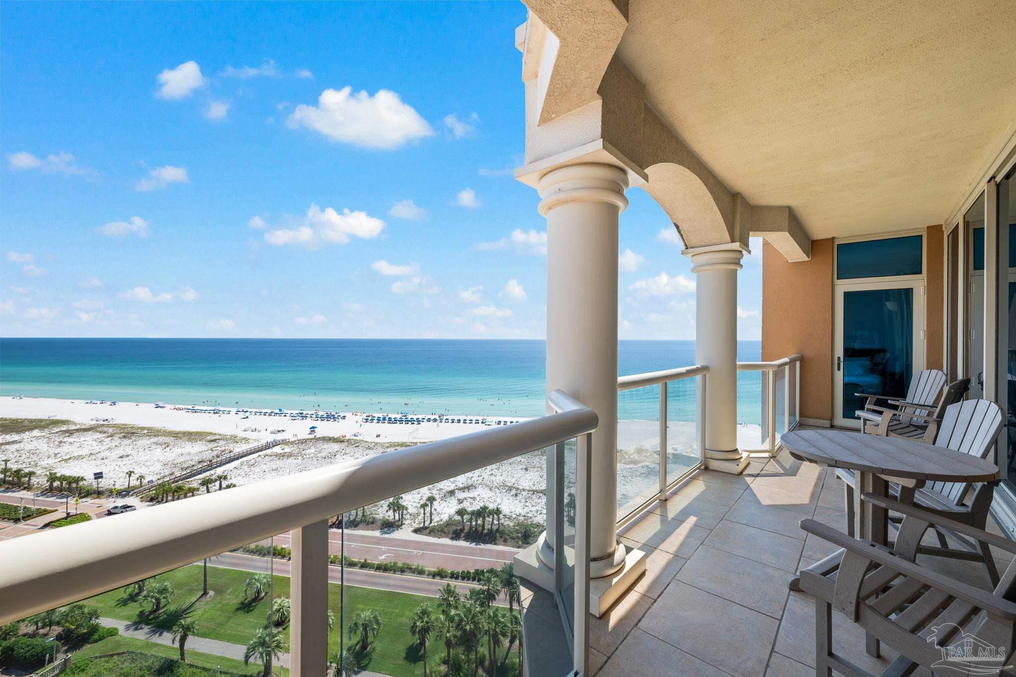 1 Portofino Dr # 1309