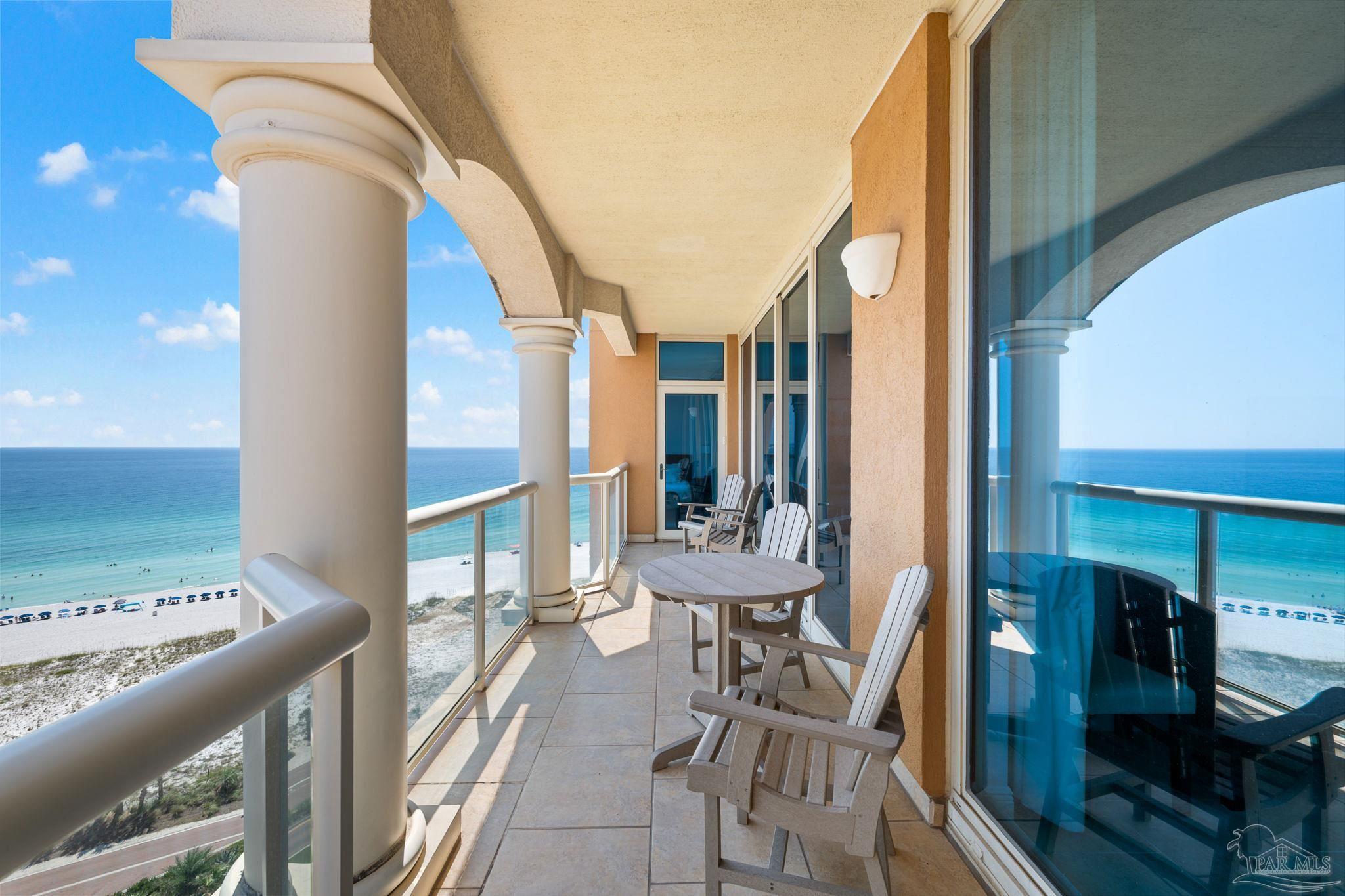 1 Portofino Dr # 1309