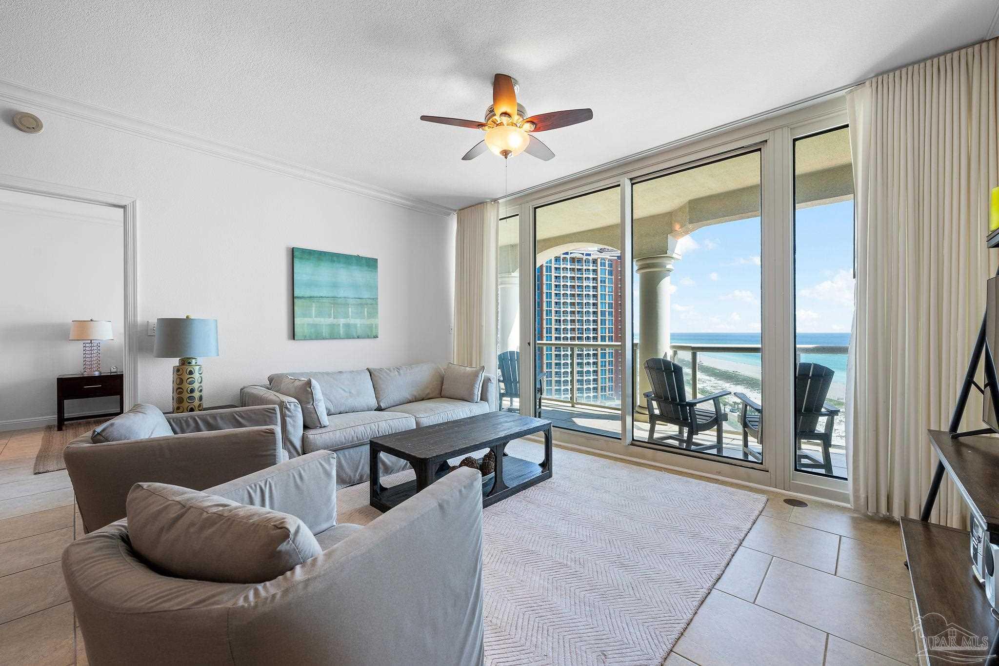 1 Portofino Dr # 1309