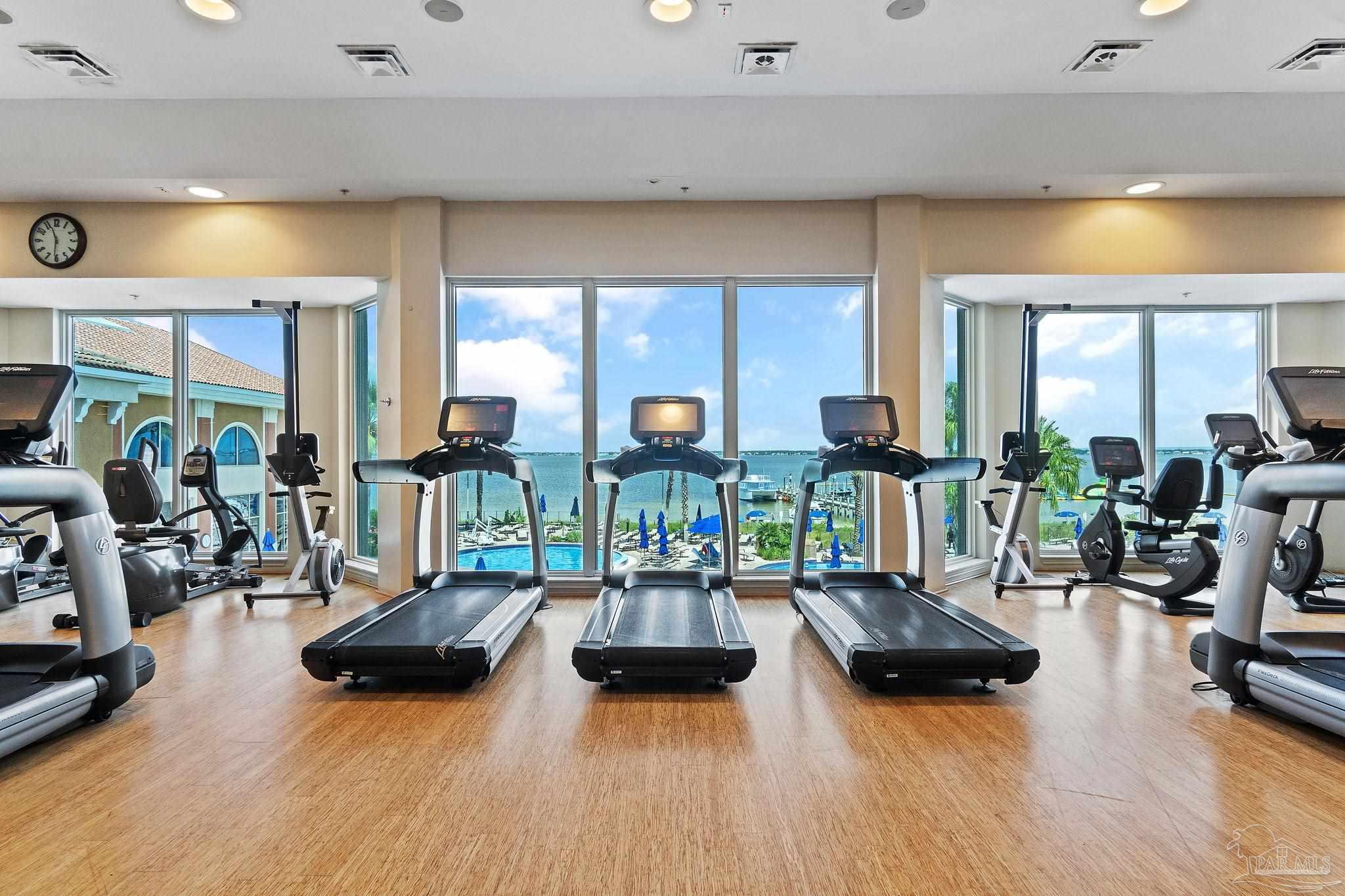1 Portofino Dr # 1309
