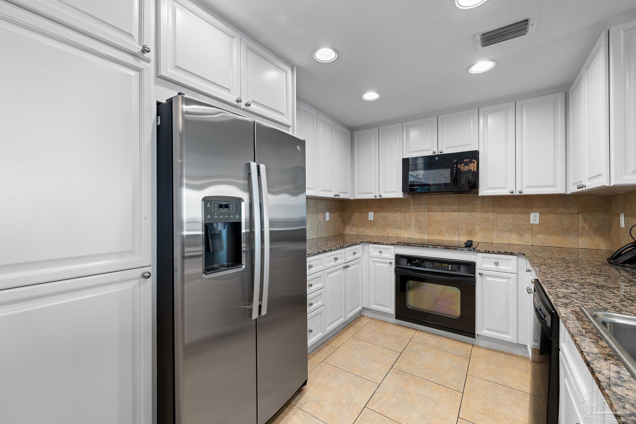 1 Portofino Dr # 1309