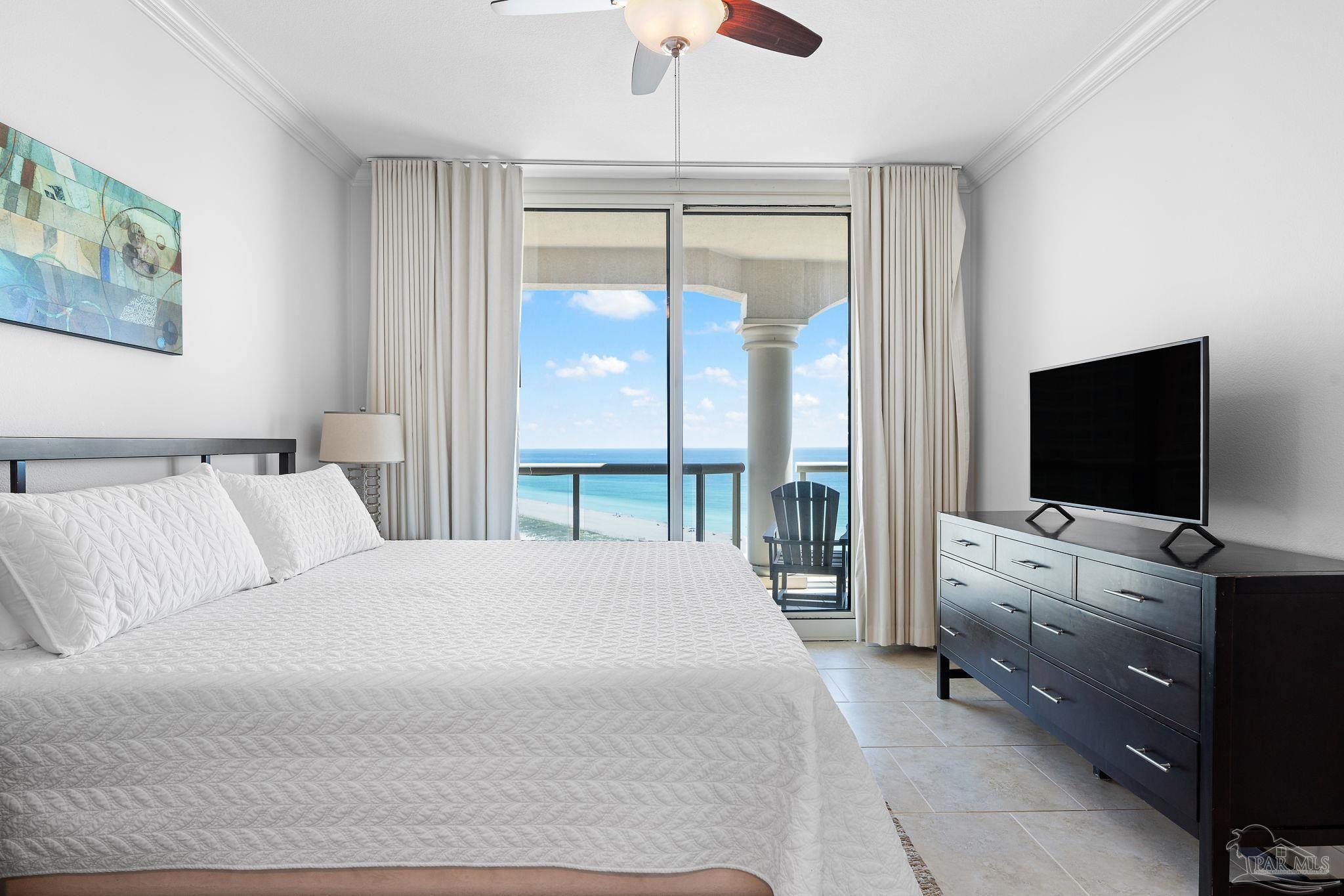1 Portofino Dr # 1309