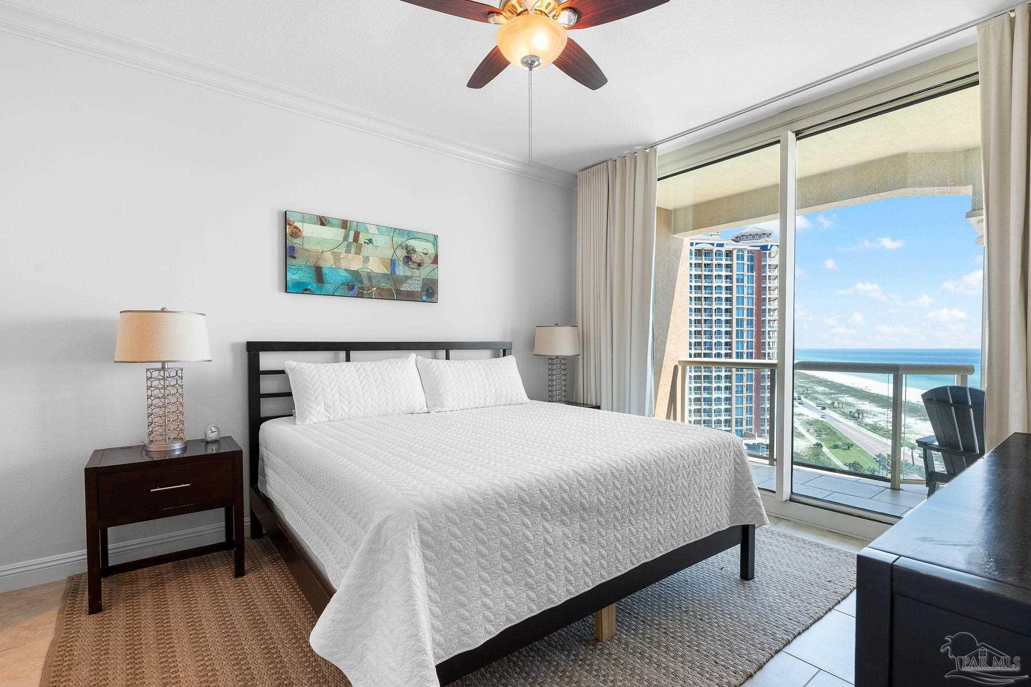 1 Portofino Dr # 1309