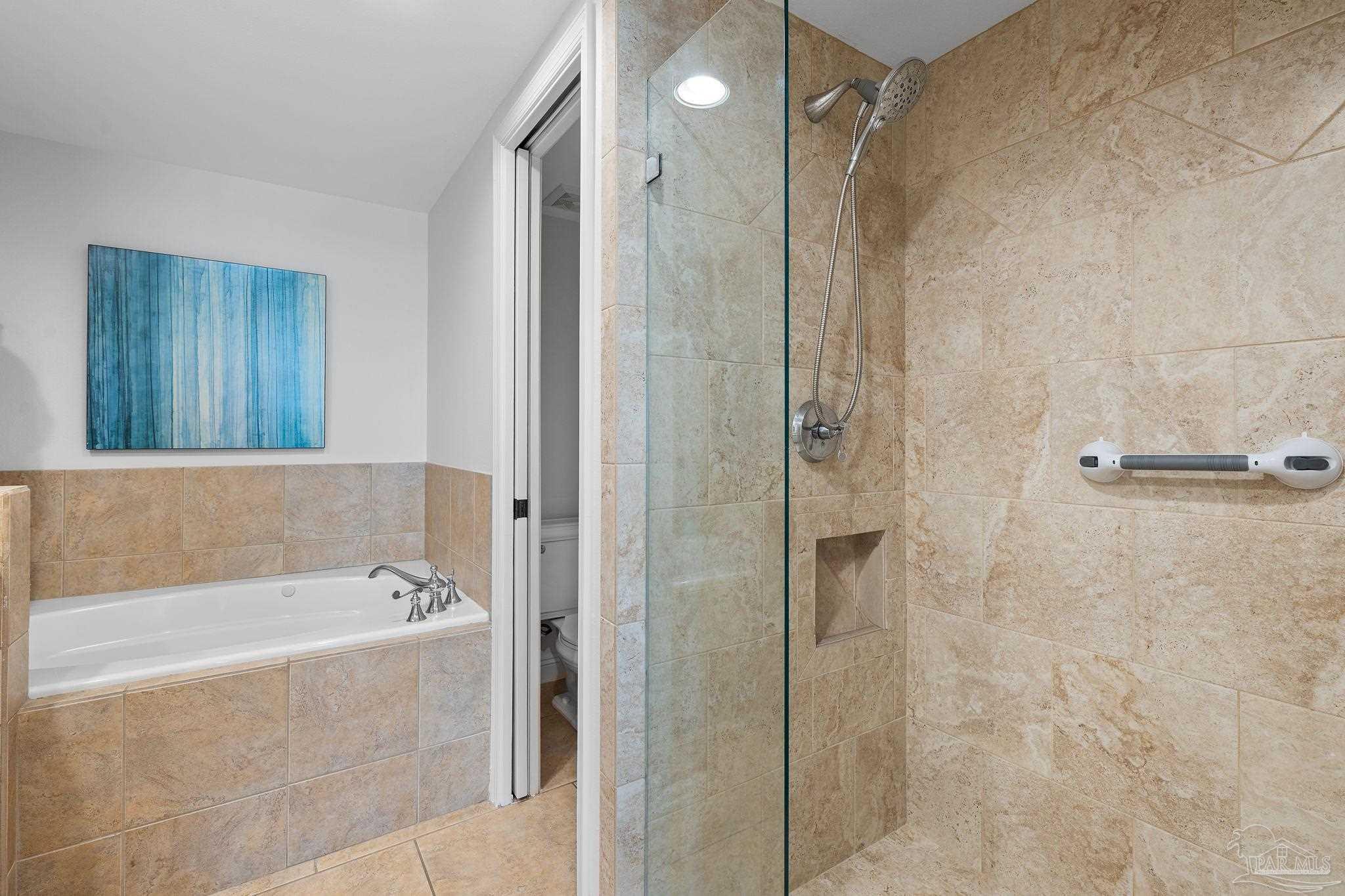 1 Portofino Dr # 1309