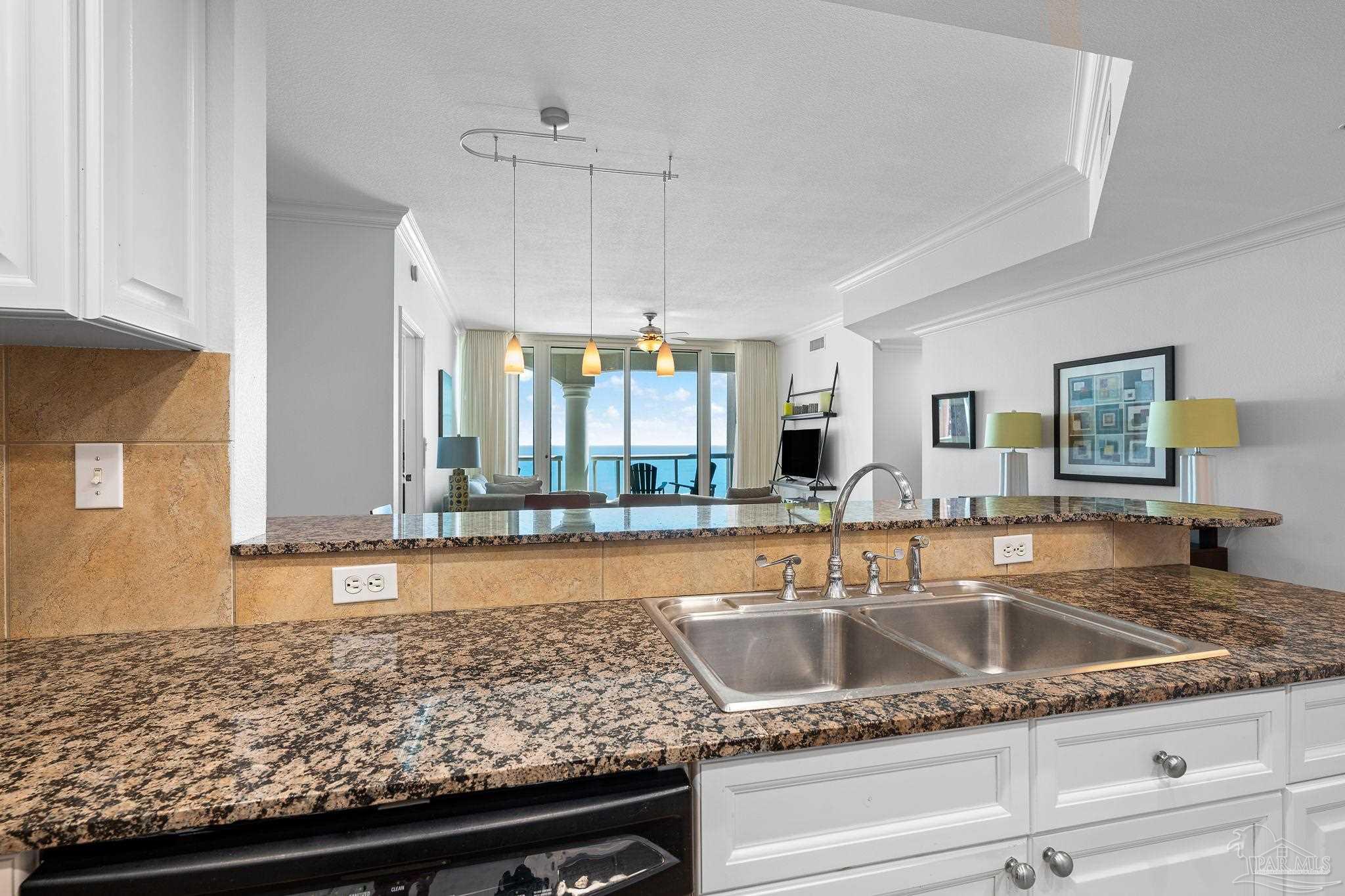 1 Portofino Dr # 1309