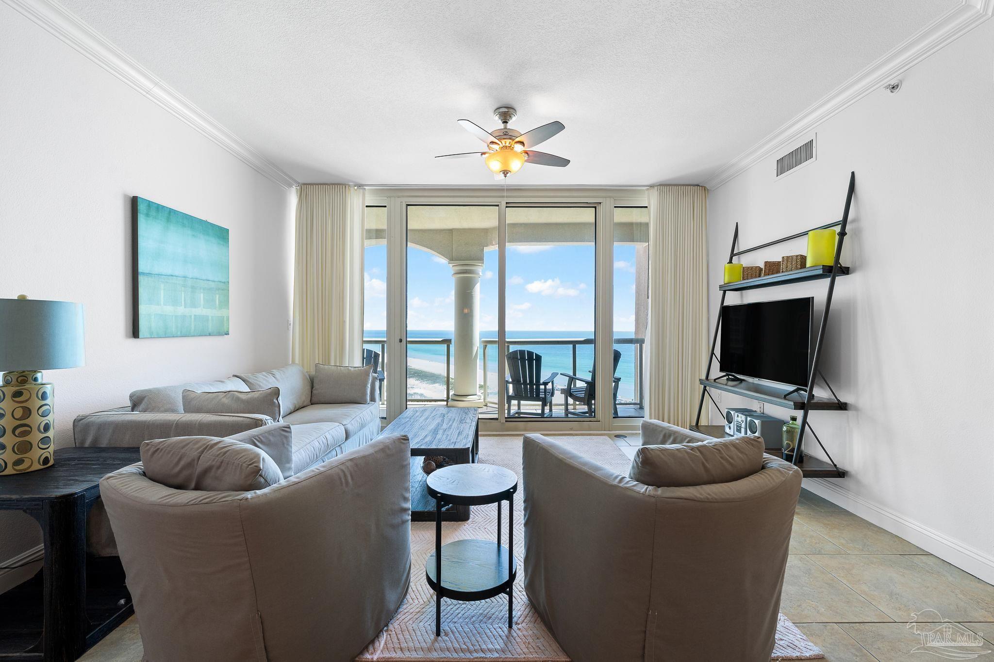 1 Portofino Dr # 1309