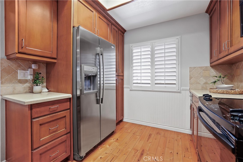 366 Villa Point