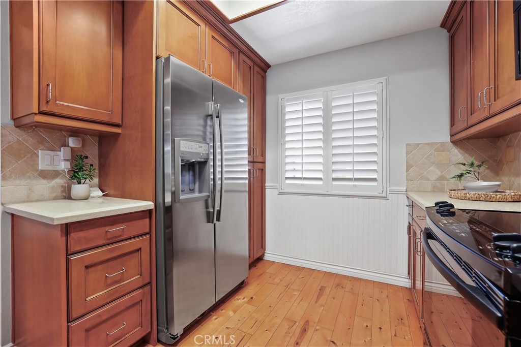 366 Villa Point