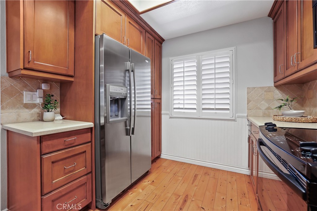 366 Villa Point