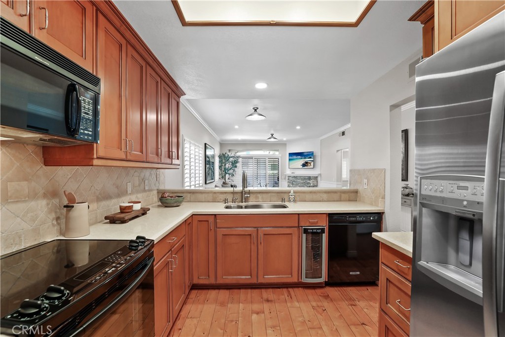 366 Villa Point
