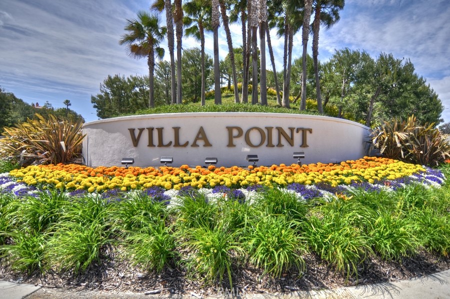 366 Villa Point