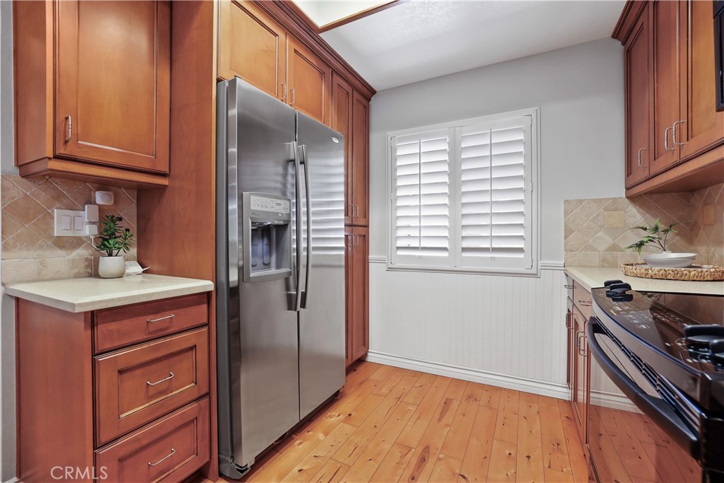 366 Villa Point