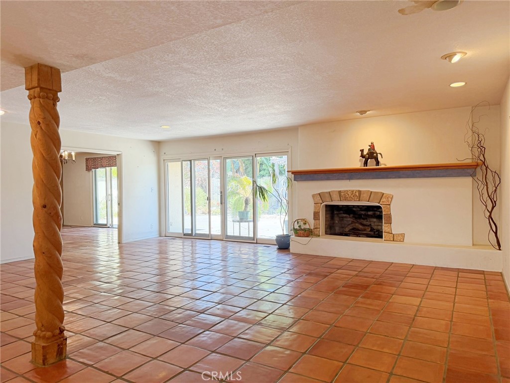 2012 Nautilus Lane