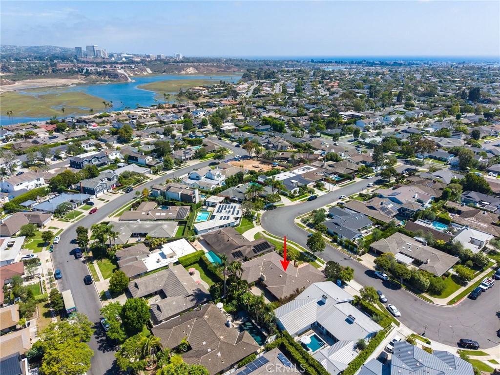 2012 Nautilus Lane