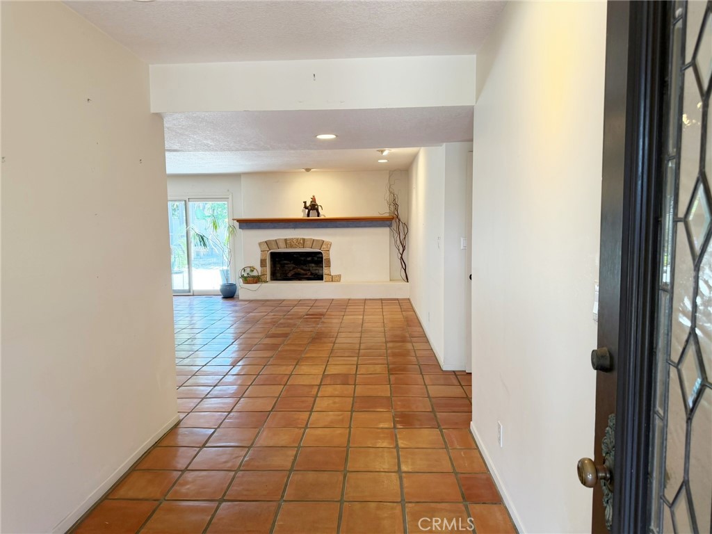 2012 Nautilus Lane