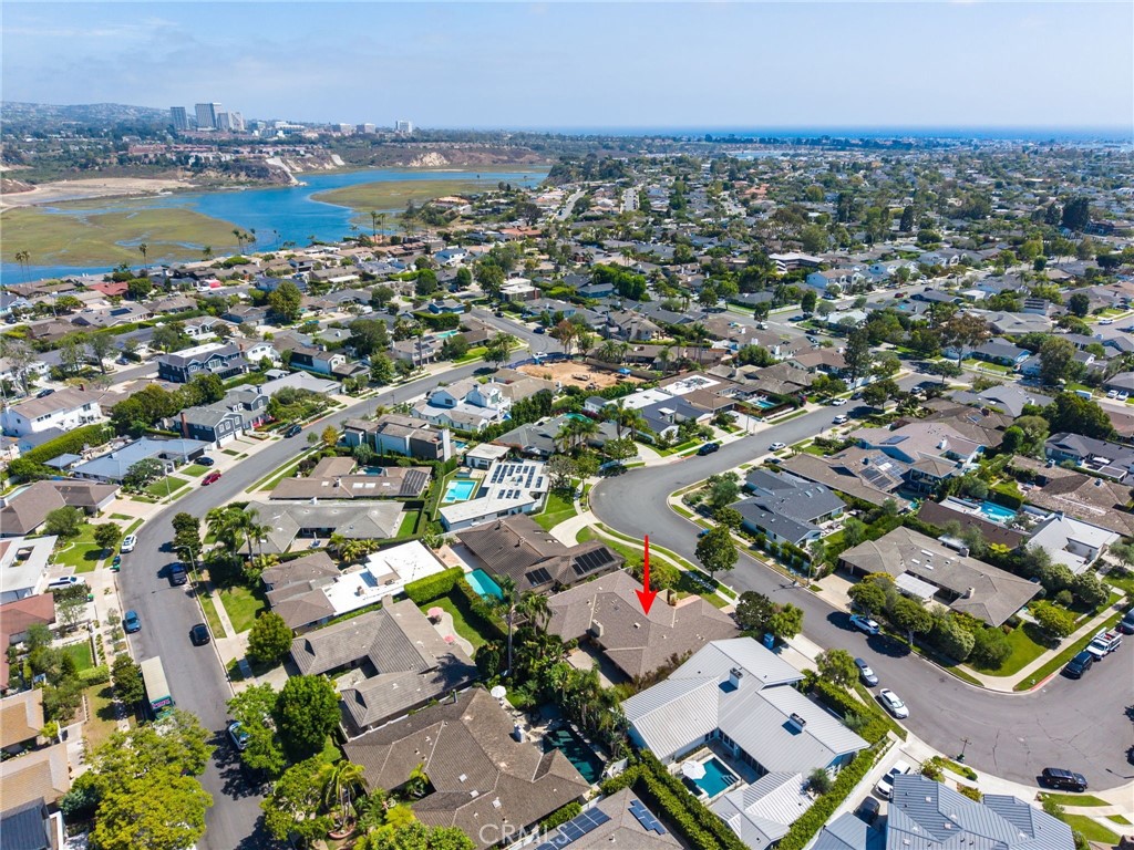 2012 Nautilus Lane