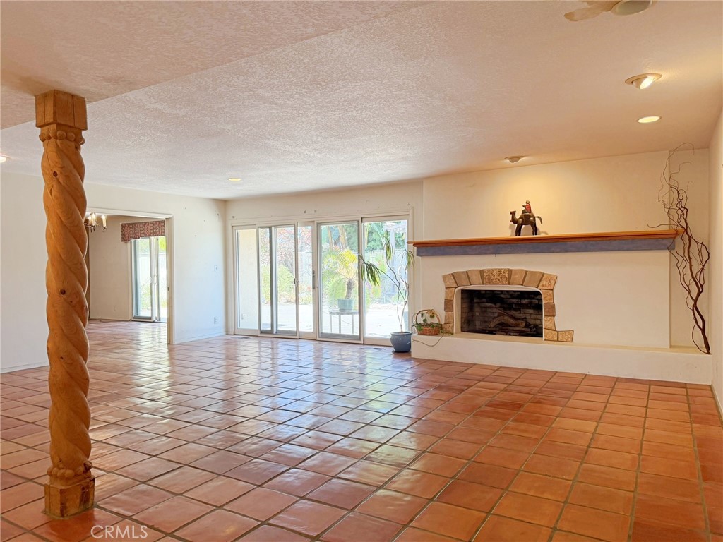 2012 Nautilus Lane