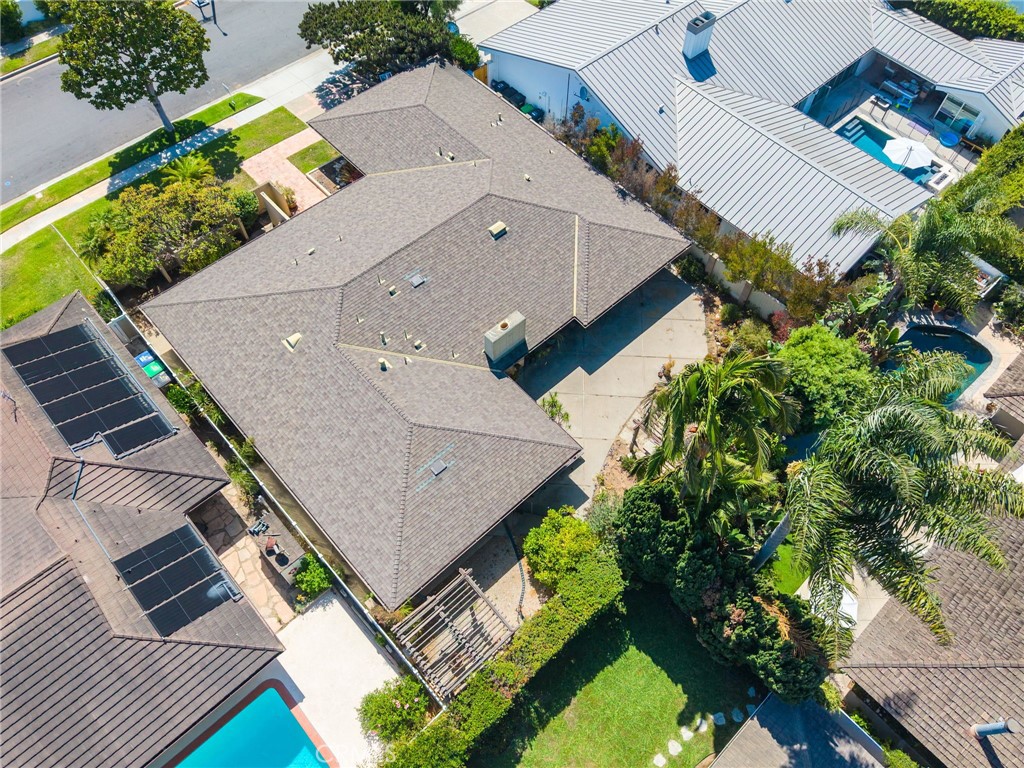 2012 Nautilus Lane
