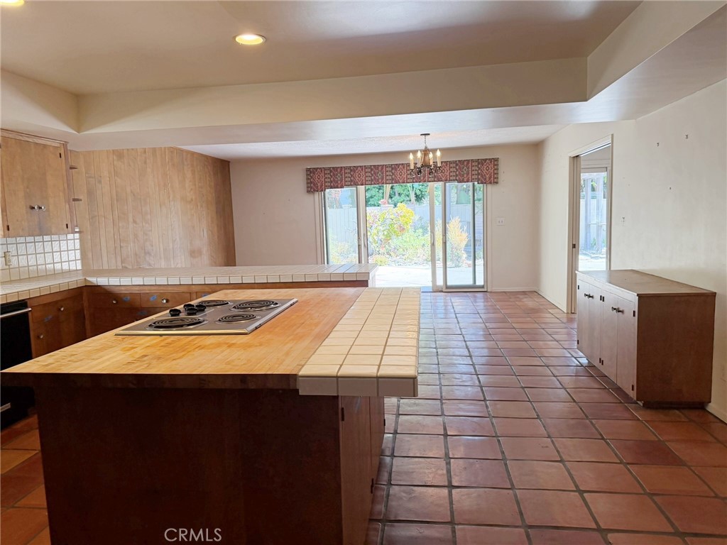2012 Nautilus Lane