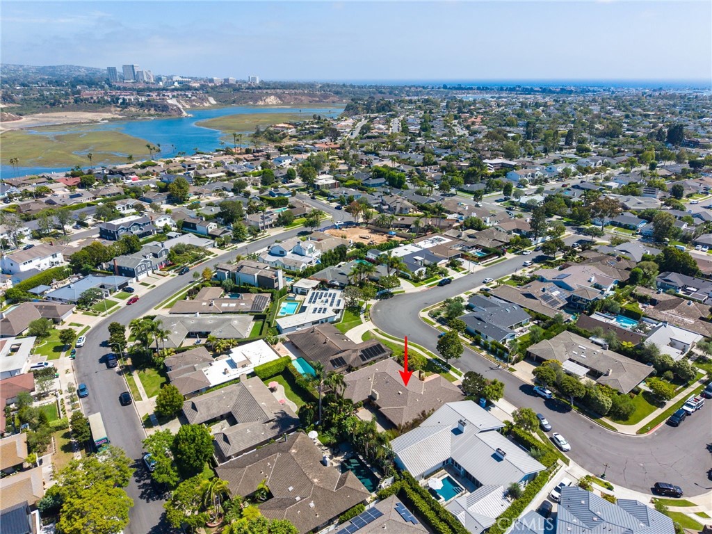 2012 Nautilus Lane