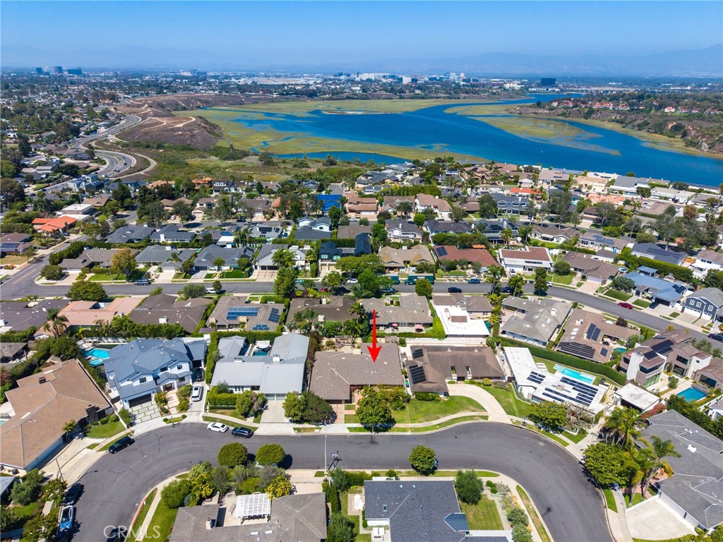 2012 Nautilus Lane