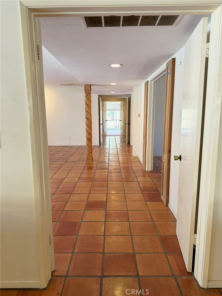 2012 Nautilus Lane