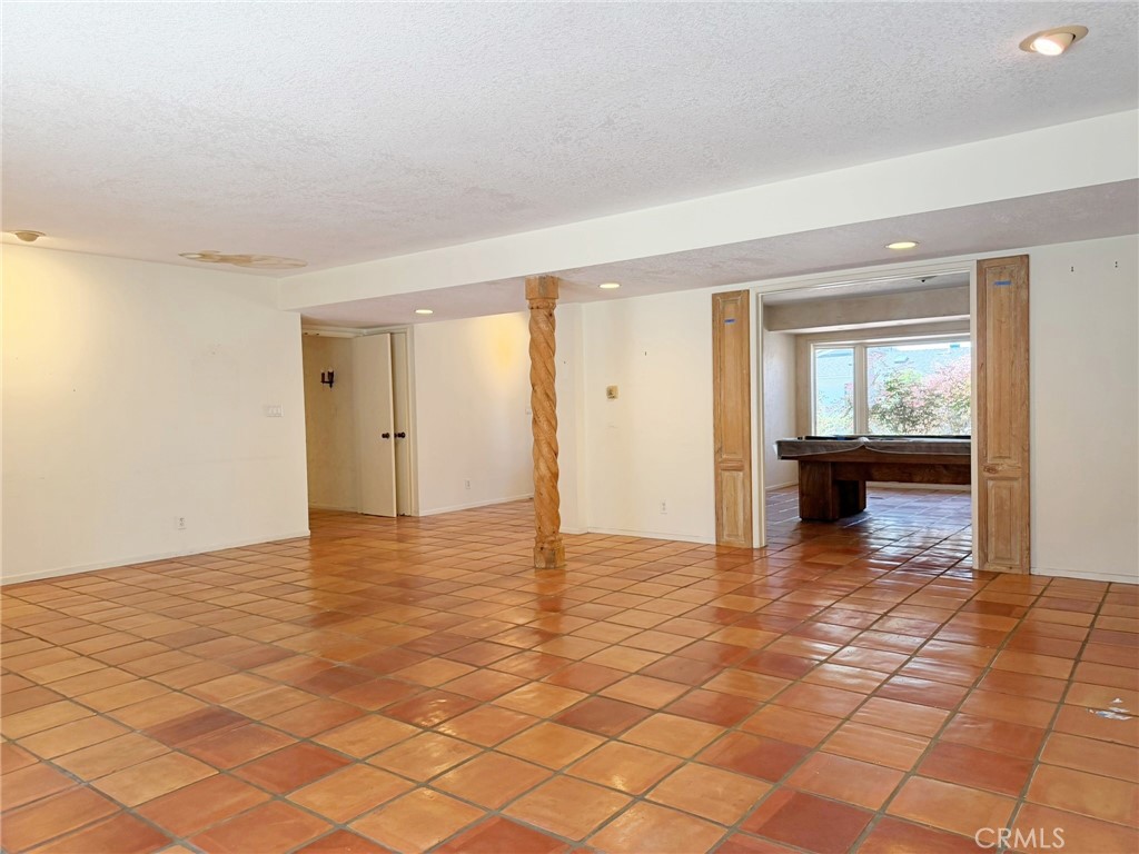 2012 Nautilus Lane