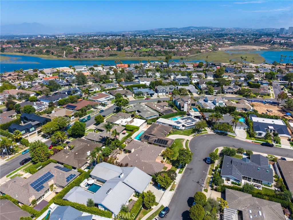 2012 Nautilus Lane