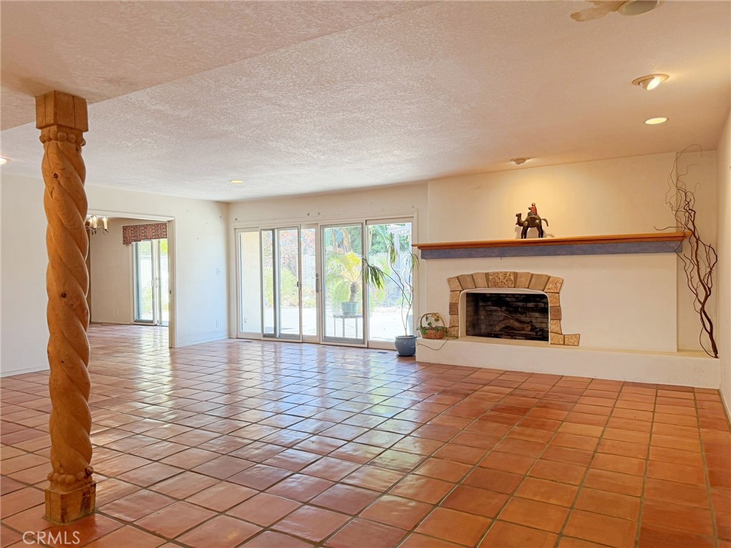 2012 Nautilus Lane
