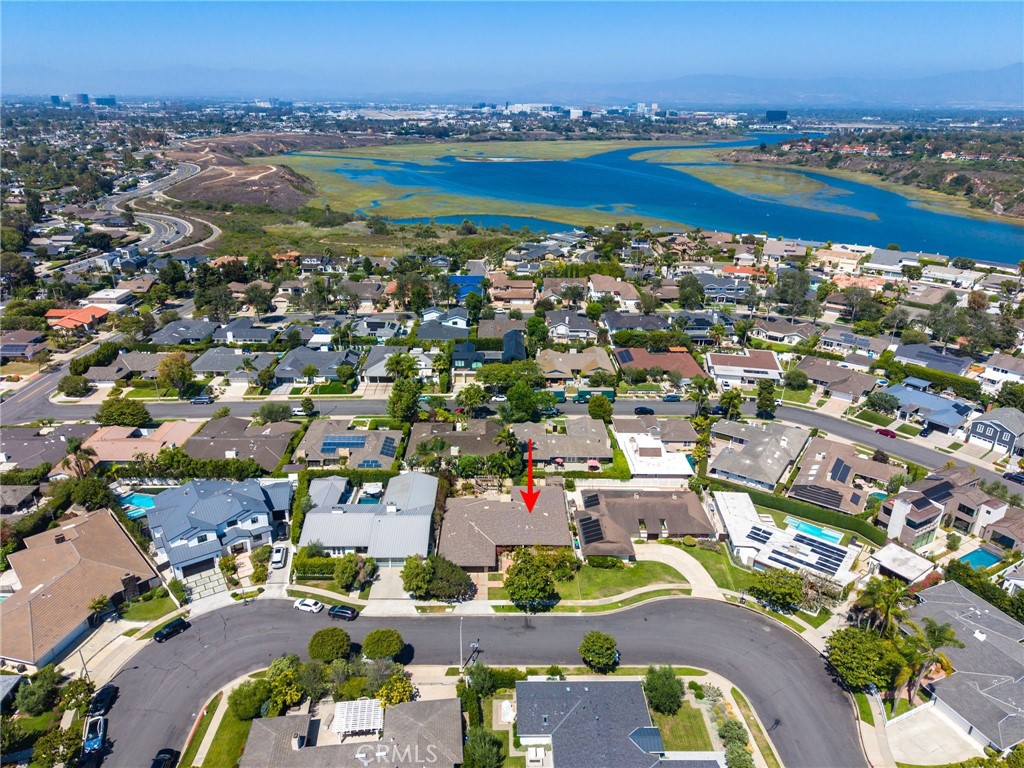 2012 Nautilus Lane