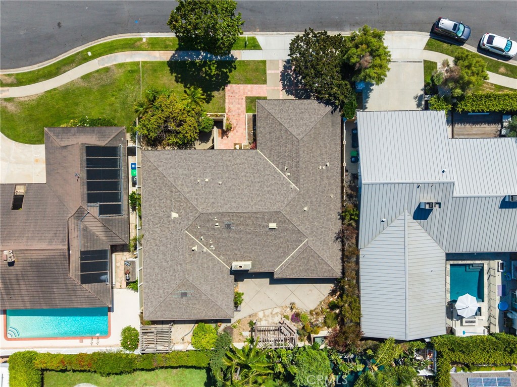 2012 Nautilus Lane