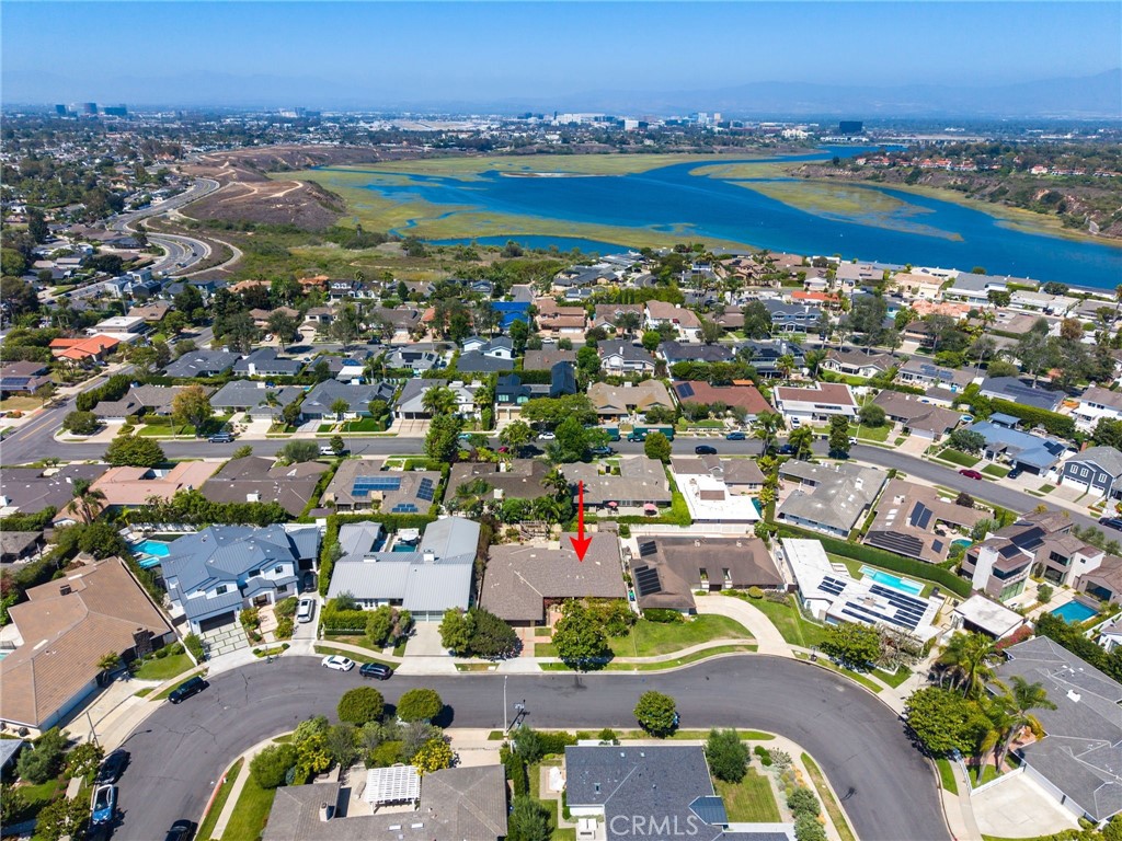 2012 Nautilus Lane