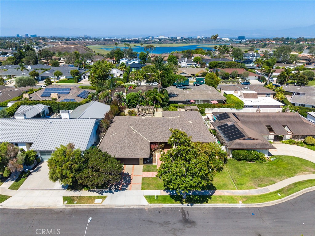 2012 Nautilus Lane