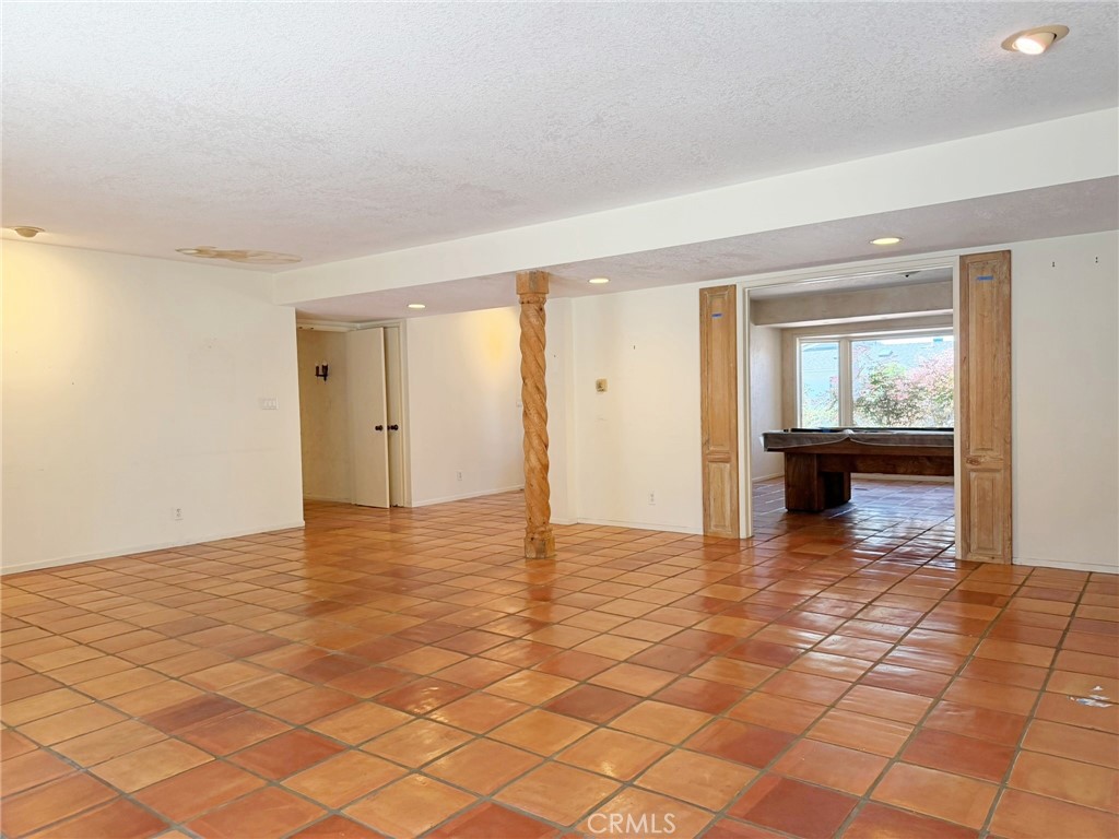 2012 Nautilus Lane