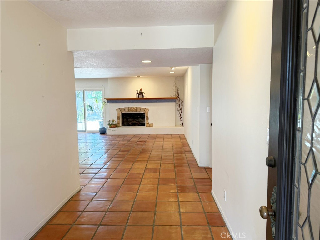 2012 Nautilus Lane