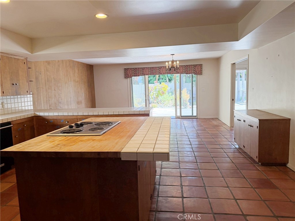 2012 Nautilus Lane