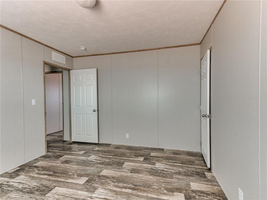 1983 County Road 1290