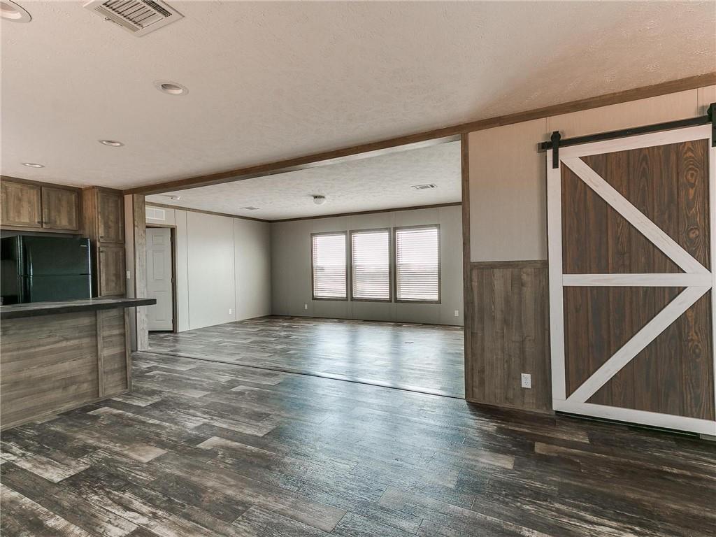 1983 County Road 1290