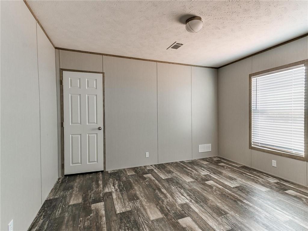 1983 County Road 1290