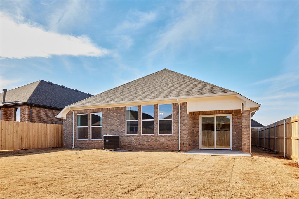 3805 Hardy Drive