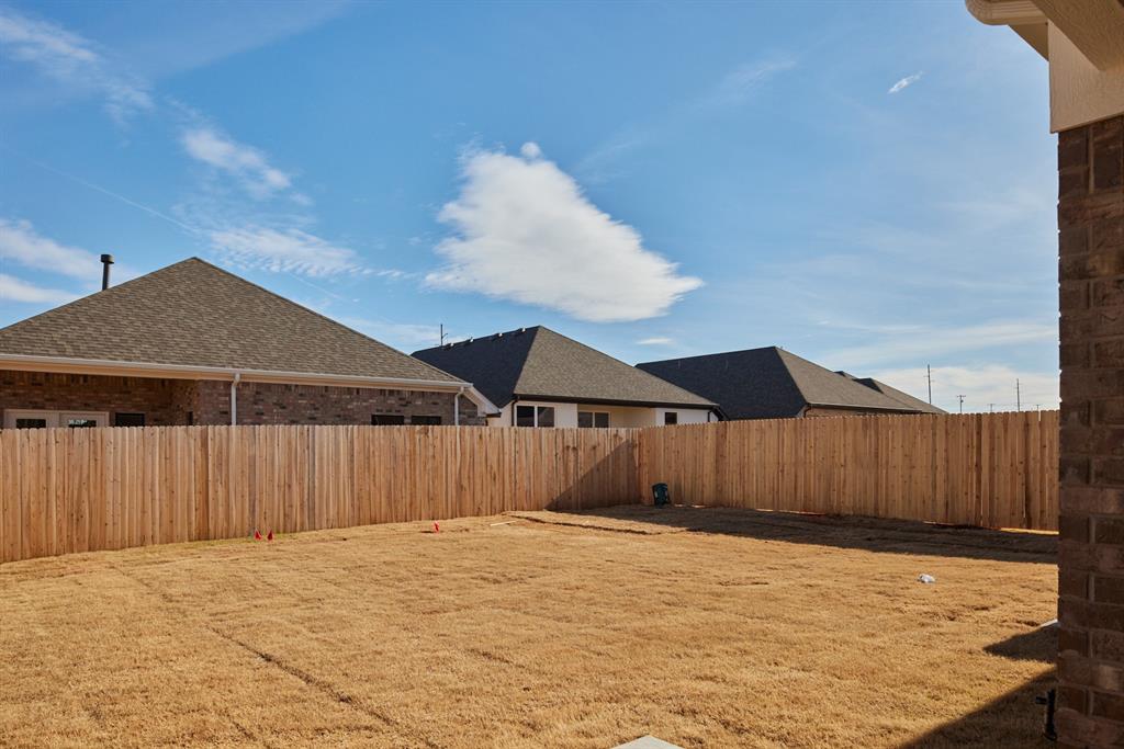3805 Hardy Drive
