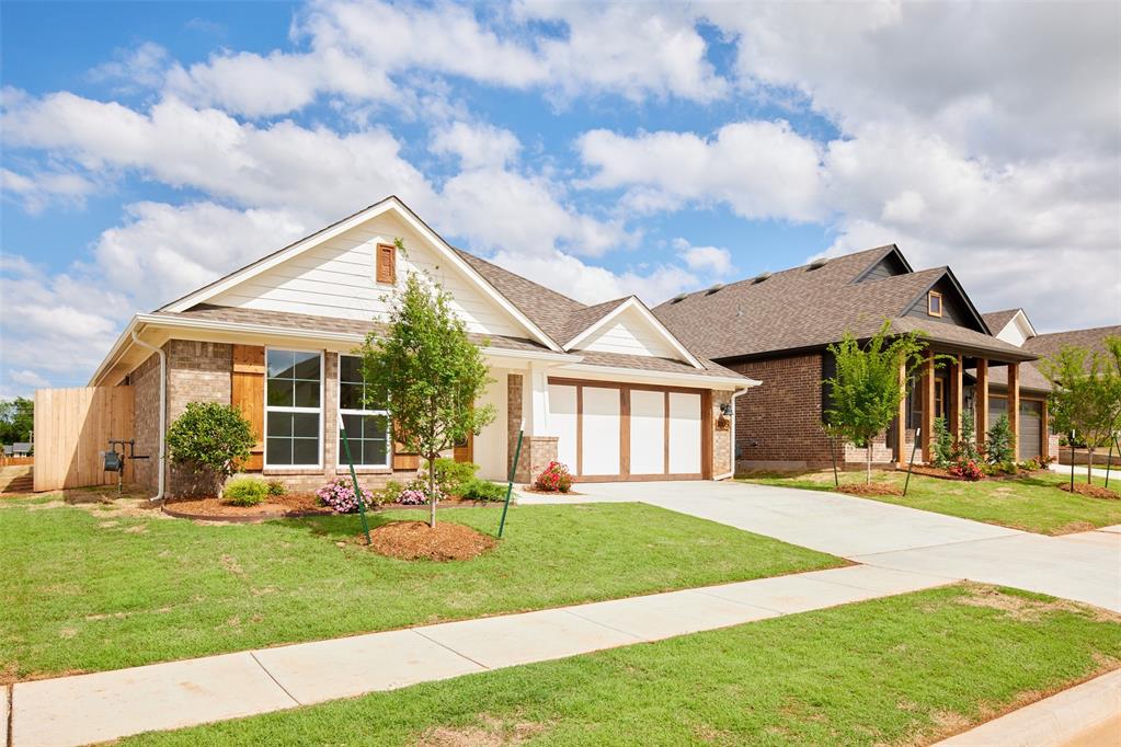 3805 Hardy Drive