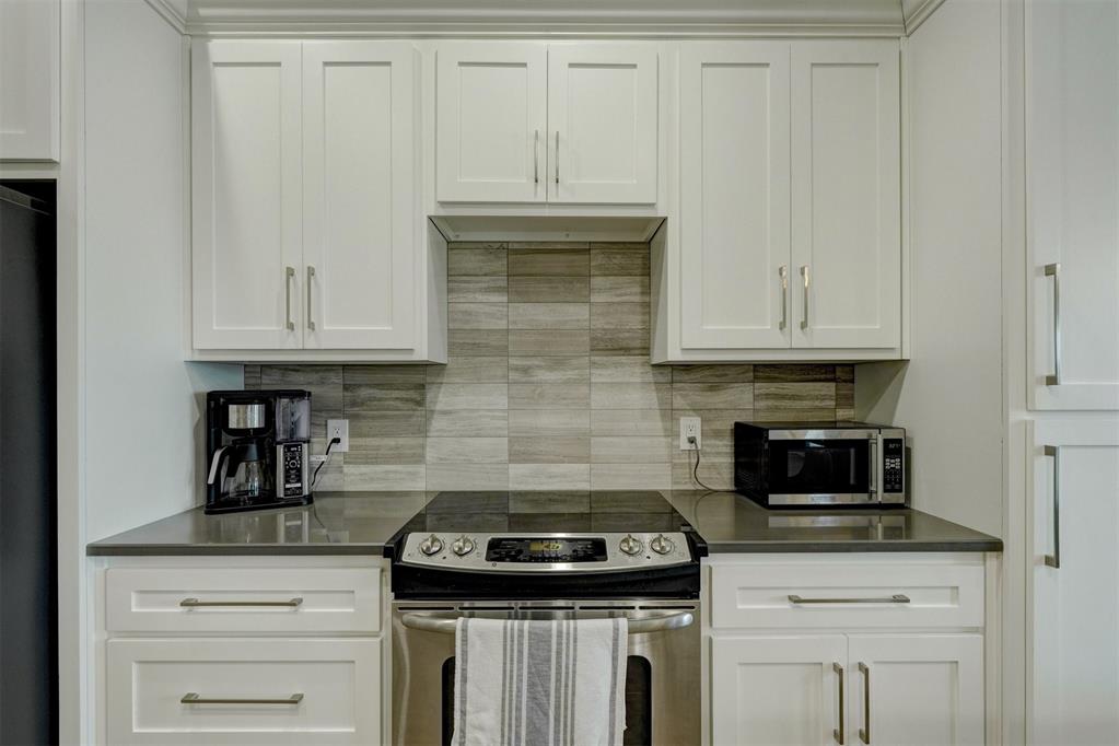2925 SE 97th Street