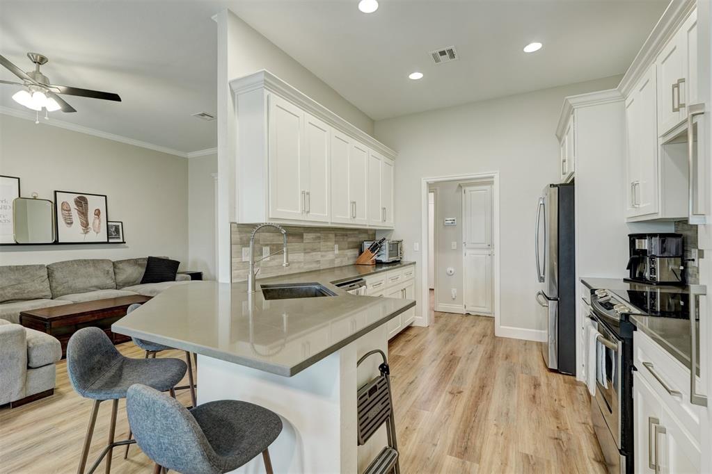 2925 SE 97th Street