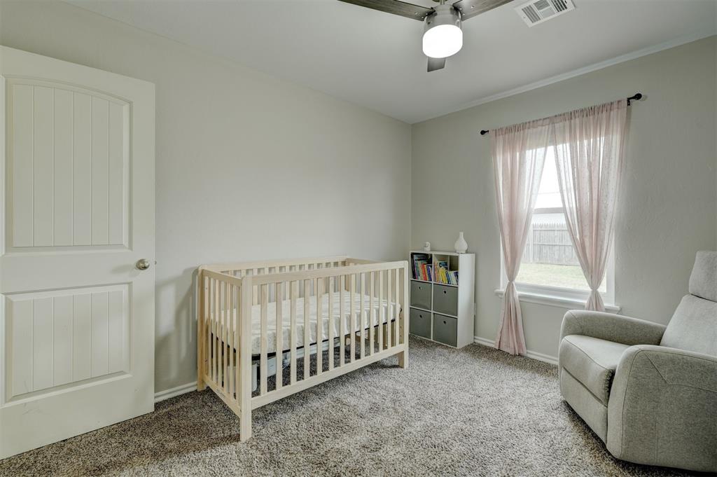 2925 SE 97th Street