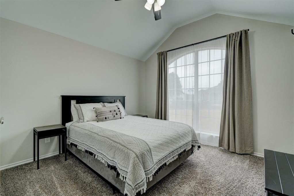 2925 SE 97th Street