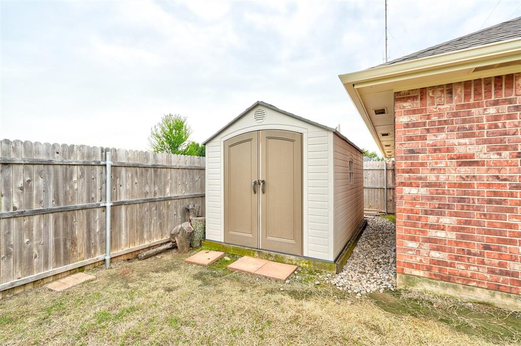2925 SE 97th Street