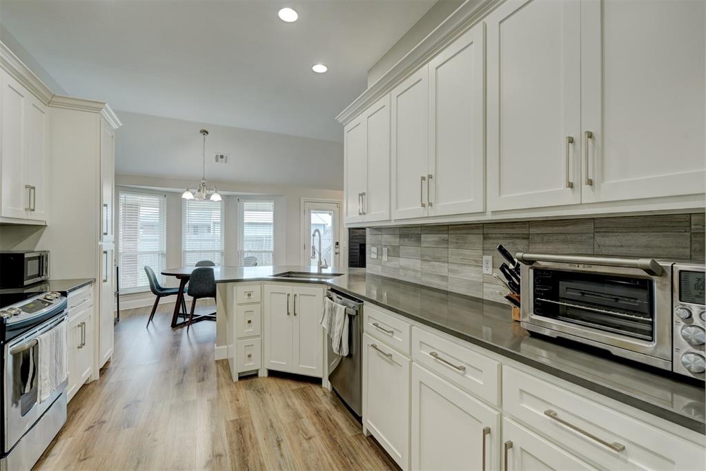2925 SE 97th Street