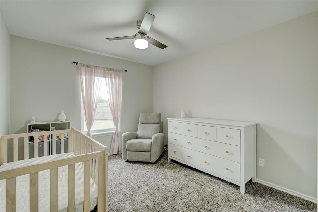2925 SE 97th Street