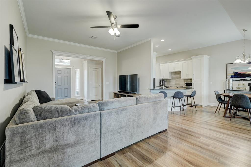 2925 SE 97th Street